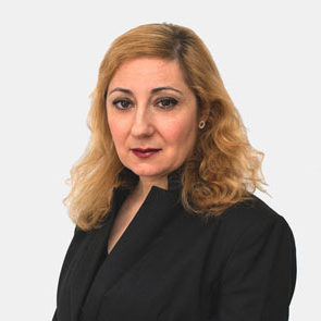 pilar_macia1